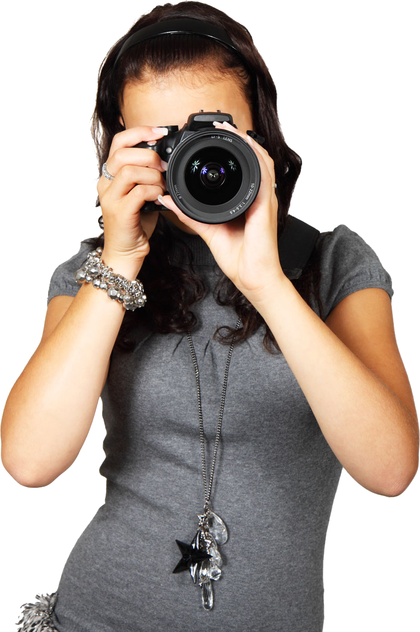 电话连环呼叫软件